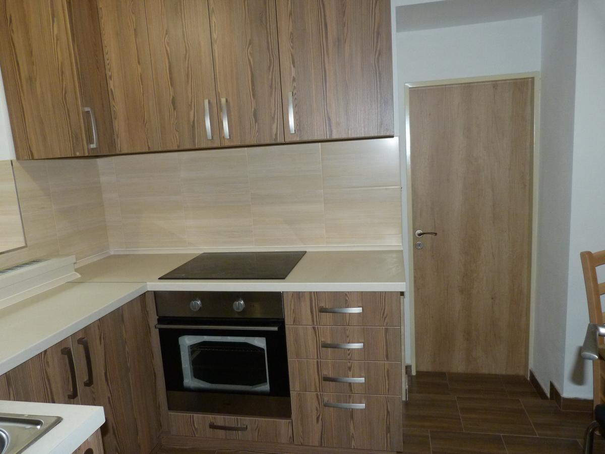 Apartmany Natalie Dvory nad Luznici Εξωτερικό φωτογραφία